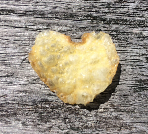 love chip
