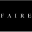FAIRE WHOLESALE CUSTOMERS